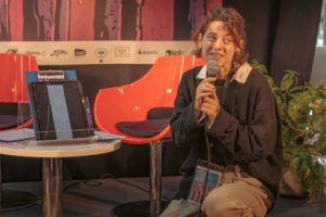 rencontres-mediatheque_17-1024x683