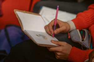 rencontres-mediatheque_18-1024x683