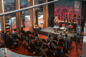rencontres-mediatheque_19-1024x683