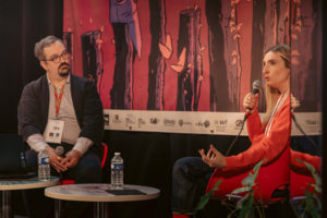 rencontres-mediatheque_21-1024x683