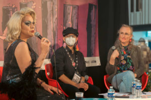 rencontres-mediatheque_23-1024x683