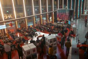 rencontres-mediatheque_24-1024x683