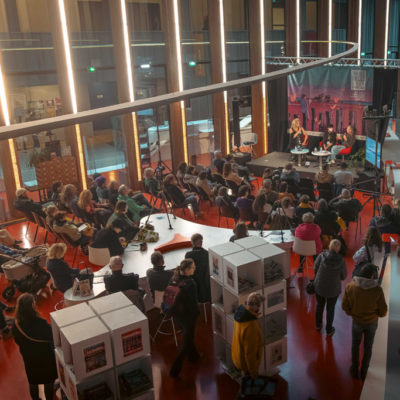 rencontres-mediatheque_24-1024x683