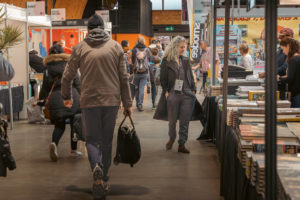 salon-du-livre_02-1024x683