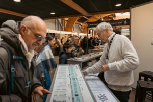 salon-du-livre_03-1024x683