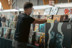salon-du-livre_04-1024x683