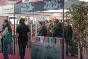 salon-du-livre_07-1024x683