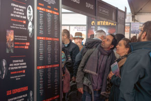 salon-du-livre_10-1024x683