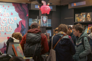 salon-du-livre_11-1024x683