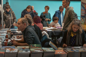 salon-du-livre_12-1024x683