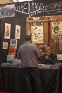 salon-du-livre_13-683x1024