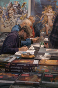 salon-du-livre_14-683x1024