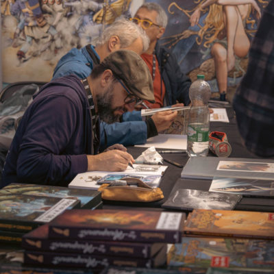 salon-du-livre_14-683x1024