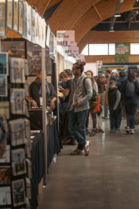 salon-du-livre_15-683x1024