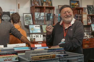 salon-du-livre_17-1024x683