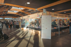salon-du-livre_18-1024x683