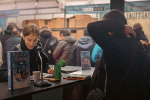 salon-du-livre_19-1024x683