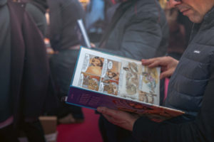 salon-du-livre_20-1024x683