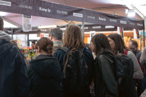 salon-du-livre_21-1024x683
