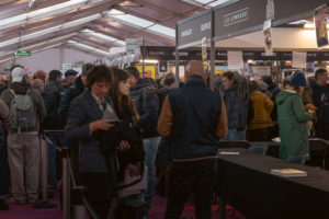salon-du-livre_22-1024x683
