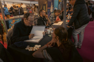 salon-du-livre_23-1024x683