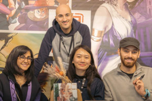 salon-du-livre_24-1024x683