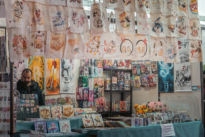 salon-du-livre_25-1024x683