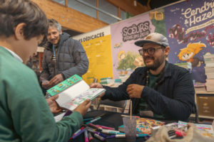 salon-du-livre_26-1024x683