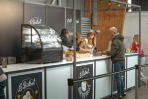 salon-du-livre_27-1024x683