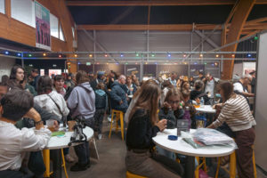 salon-du-livre_28-1024x683