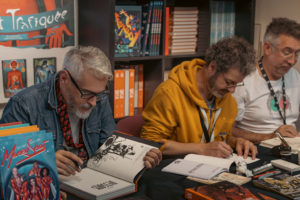 salon-du-livre_29-1024x683