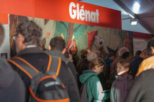 salon-du-livre_30-1024x683