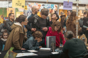 salon-du-livre_31-1024x683