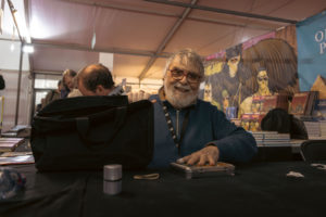 salon-du-livre_32-1024x683
