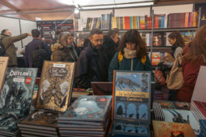 salon-du-livre_33-1024x683