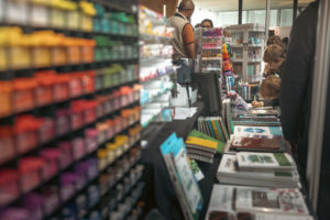 salon-du-livre_34-1024x683