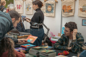 salon-du-livre_35-1024x683