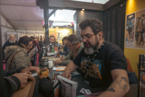 salon-du-livre_36-1024x683
