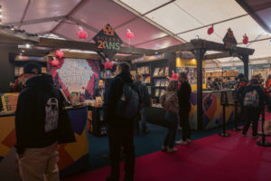 salon-du-livre_37-1024x683