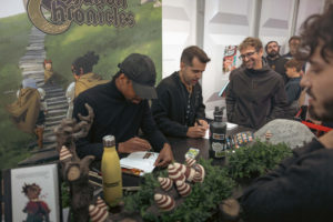 salon-du-livre_38-1024x683