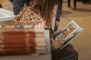 salon-du-livre_39-1024x683
