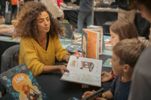 salon-du-livre_40-1024x683