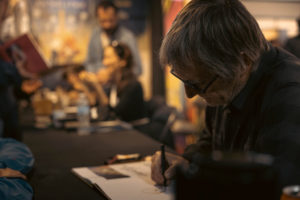salon-du-livre_41-1024x683