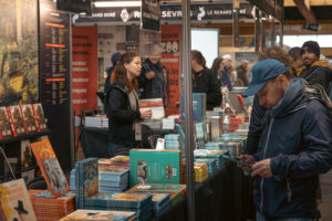 salon-du-livre_42-1024x683