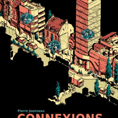 connexions_t1