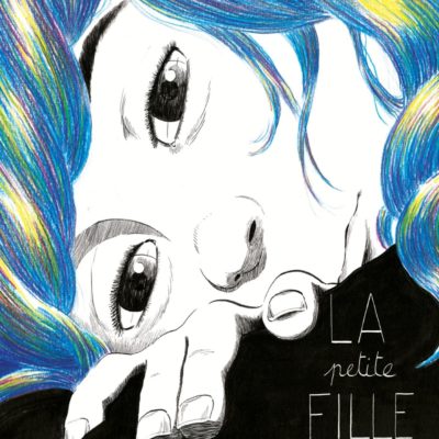 couv_la-petite-fille-oubliee