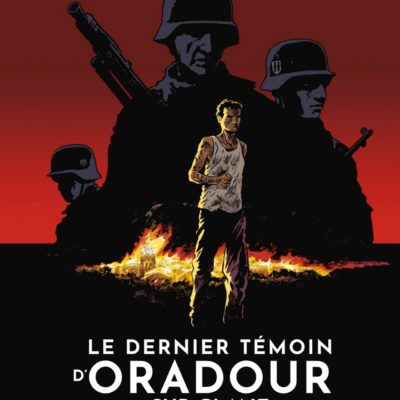 couv_le-dernier-temoin
