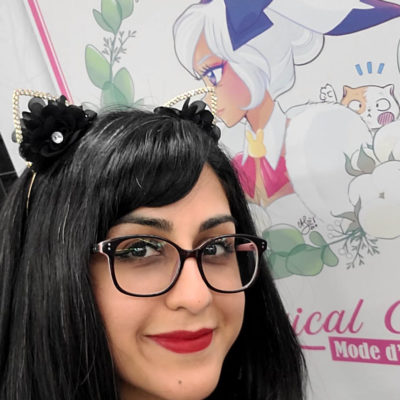 extra-class_magical-girl