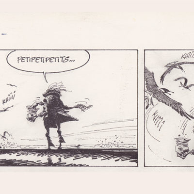 franquin_idees-noires