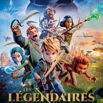 legendaires_doc120_credits_web